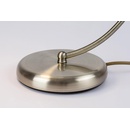 Image 1 of Rábalux Marian 2702