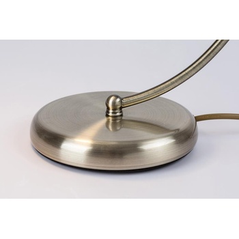 Image 1 of Rábalux Marian 2702