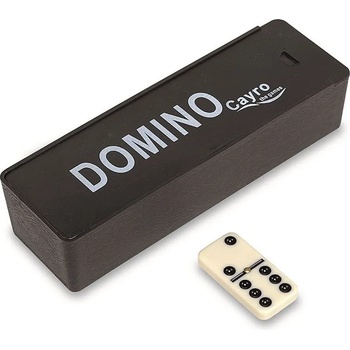 Image 1 of CAYRO - Домино