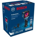 Image 1 of Bosch GTC 600 C SOLO