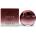 Cerruti 1881 Collection EDP 100 ml