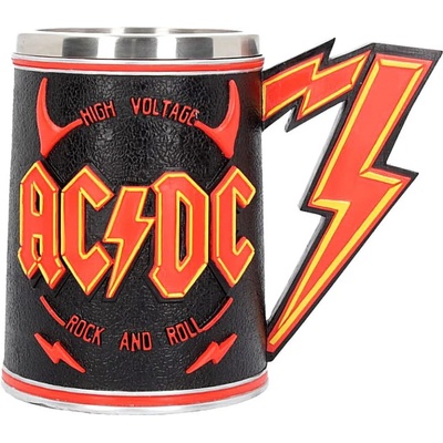 NNM Чаша (танка) ac / dc - b4295n9