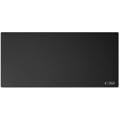 Tech-Protect A100 FD29215