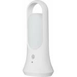 OSRAM Фенер Ledvance, 4x AAA батерия, 30lm, IP20 устойчивост, бял