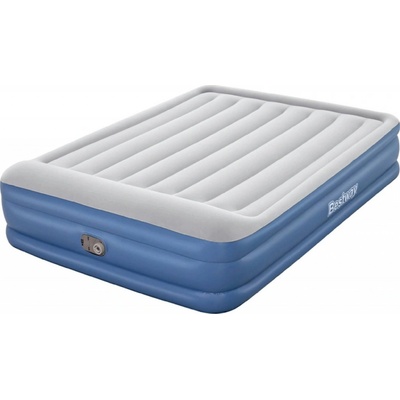 Bestway KUBIsport 05-P67630K