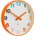 Future Time FT5010OR Rainbow orange 30cm