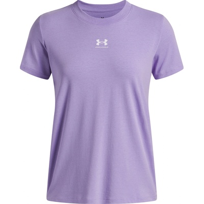 Under Armour Off campus core xs