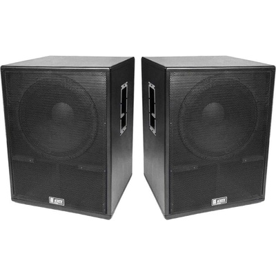 BSA SB 18PL-1200S