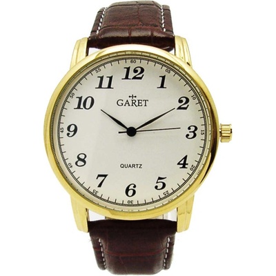 Garet 11976797