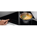 Image 1 of Electrolux EIV63443CT