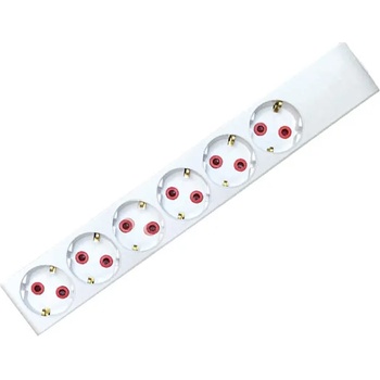 Image 1 of VITO 6 Plug 8002080