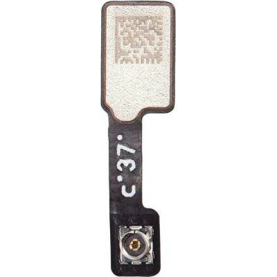 Flex kabel GPS konektoru Apple Watch Series 5 (40mm) / SE 1. gen (40mm) WCH0217