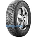 Bridgestone Blizzak LM001 B-Seal 215/65 R17 99H