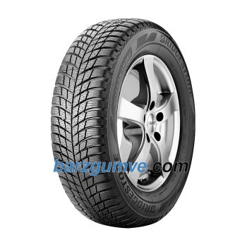 Bridgestone Blizzak LM001 B-Seal 215/65 R17 99H