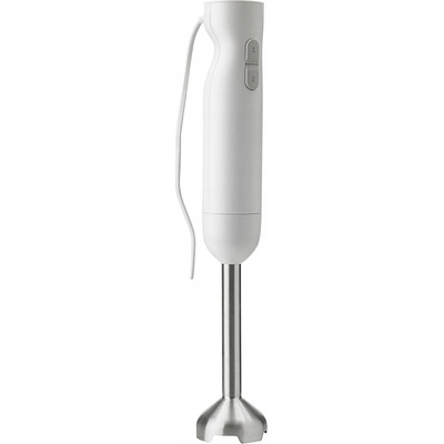 Foodie RIG-TIG, bílý
