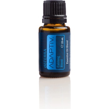 Image 1 of dōTERRA Адаптив - Adaptiv 15 ml | doTERRA (60210380)