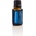 dōTERRA Адаптив - Adaptiv 15 ml | doTERRA (60210380)