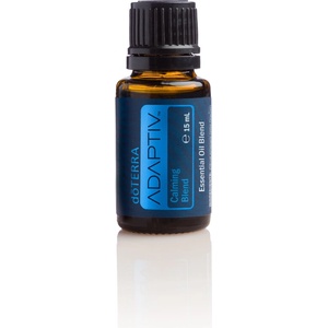dōTERRA Адаптив - Adaptiv 15 ml | doTERRA (60210380)