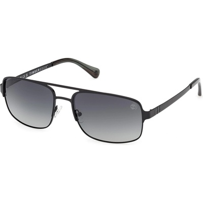 Timberland TB00065 02D (TB00065 02D)