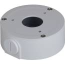 Delock 86369
