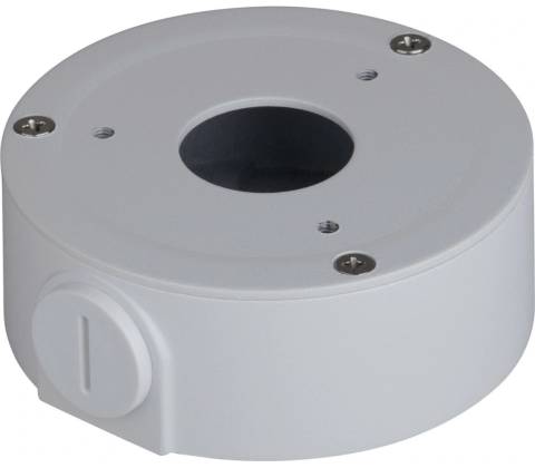 Delock 86369