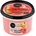 Organic Shop Bellini, Please! Watrmelon & Peach Hydrating Body Scrub 250 ml