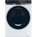 Haier HW110-BD14397U1S