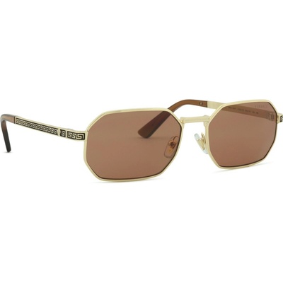 Versace 0VE 2297 100273