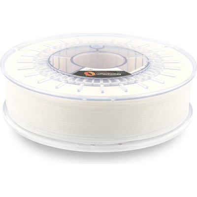 Fillamentum HIPS Extrafill Natural 1,75mm 750g