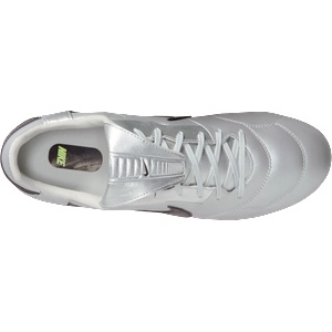 Nike The premier iii fg - 11teamsports - 176,02 лв