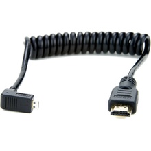 Atomos Micro HDMI A 4K 30p 30 cm-45 cm