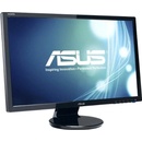 Monitory Asus VE198S
