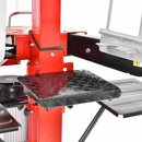 Image 1 of HECHT 6060