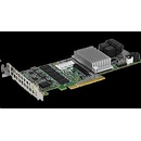 Supermicro AOC-S3108L-H8iR-16DD