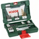 Bosch 2607017314