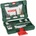 Bosch 2607017314