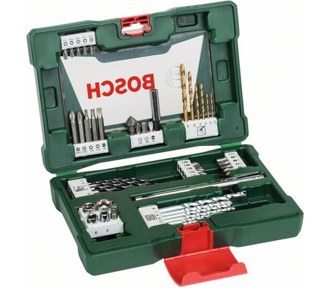 Bosch 2607017314