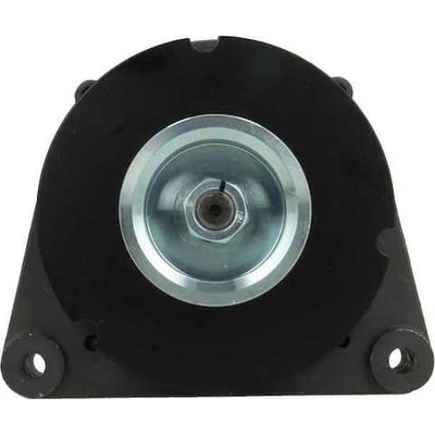Alternátor Volvo 65A TA000B44601 +Line