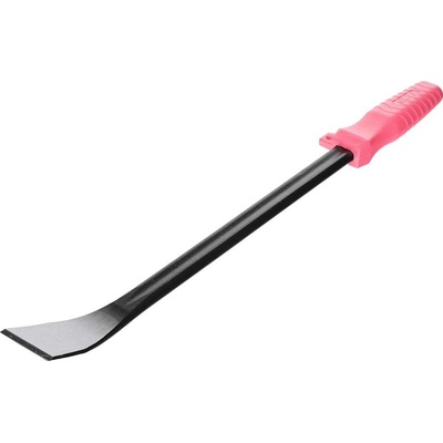 Japonské multifunkční páčidlo, sekáč a škrabák SK11 - 45x500 mm - CN-12