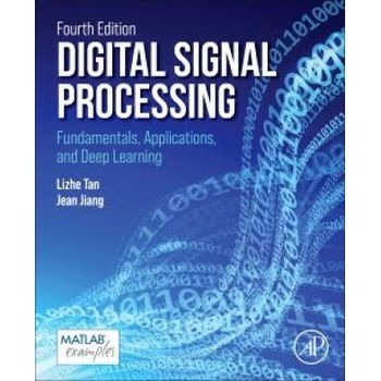Digital Signal Processing