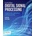 Digital Signal Processing