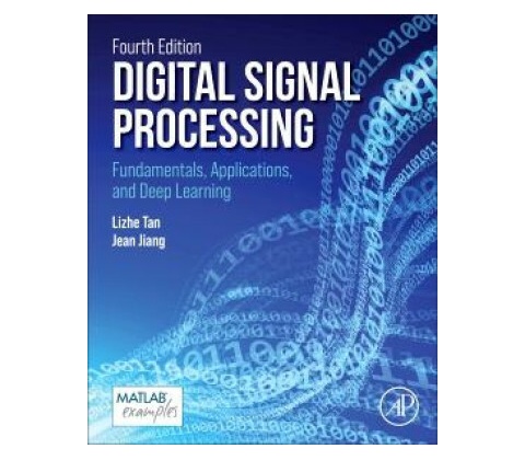Digital Signal Processing