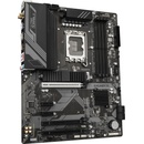 Image 1 of GIGABYTE Z790 D AX