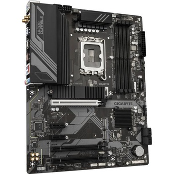 Image 1 of GIGABYTE Z790 D AX