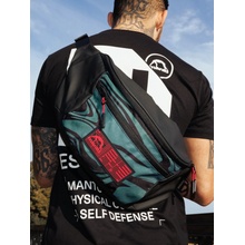 Manto GRID XXL