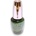OPI Infinite Shine 2 Withstands The Test Of Thyme лак за нокти зелен 15 ml