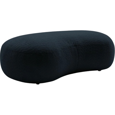 Bobochic Paris Saint-Germain podnožka dark/modrá 147 cm, 47 cm, 90 cm