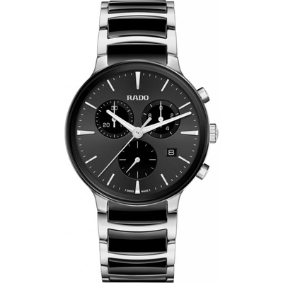 Rado R30210152