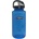 Nalgene Бутилка за вода Nalgene Trinkflasche OTF Sustain Water bottle - Blue - размер 0, 65 l (533-1561-0211)