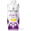 Nutrego FORTE 3960 ml